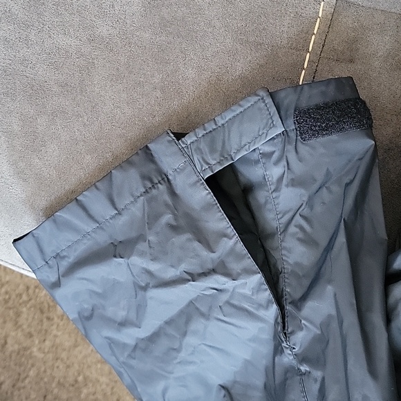 NWOT Columbia Omni-Tech Pants - Picture 8 of 8